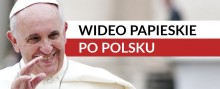 Wideo papieskie